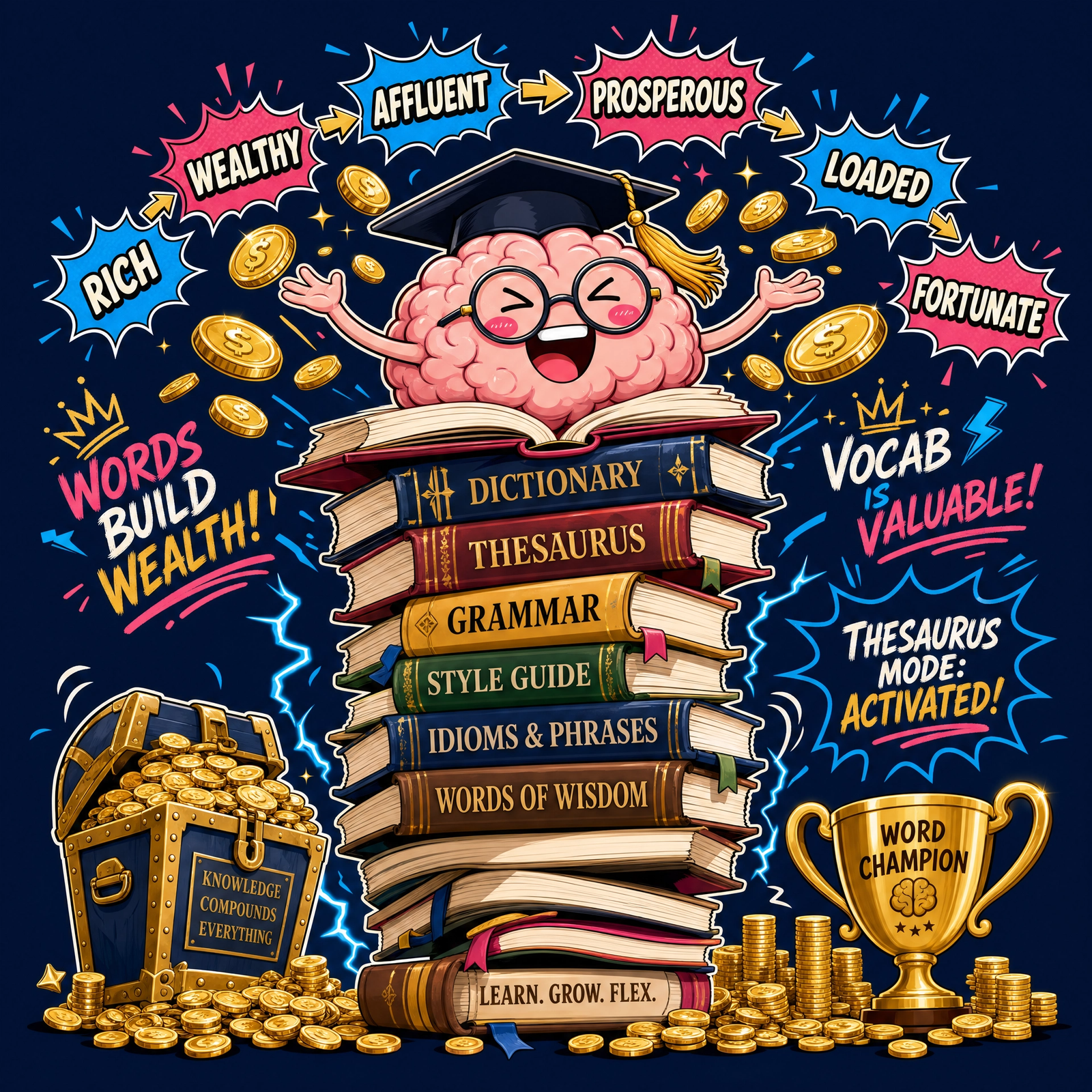 Word Brain